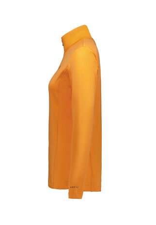 Luhta Hailuoto - Orange