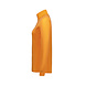 Luhta Hailuoto - Orange