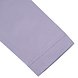 Luhta Hailuoto - Lilac Luhta Hailuoto - Lilac