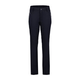 Luhta Erottaja - Dark Blue Luhta Erottaja - Dark Blue