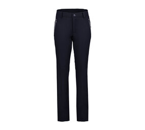 Luhta Erottaja - Dark Blue