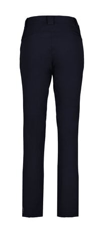 Luhta Erottaja - Dark Blue