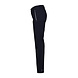 Luhta Erottaja