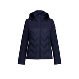Luhta Auvola - Dark Blue Luhta Auvola - Dark Blue