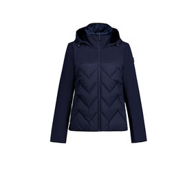 Luhta Auvola - Dark Blue Luhta Auvola - Dark Blue