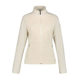 Luhta Auvois - Natrual White Luhta Auvois - Natrual White
