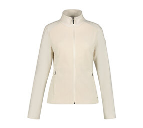 Luhta Auvois - Natrual White Luhta Auvois - Natrual White