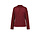 Auvois