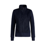 Luhta Aksila - Dark Blue Luhta Aksila - Dark Blue