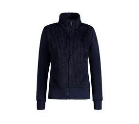 Luhta Aksila - Dark Blue Luhta Aksila - Dark Blue