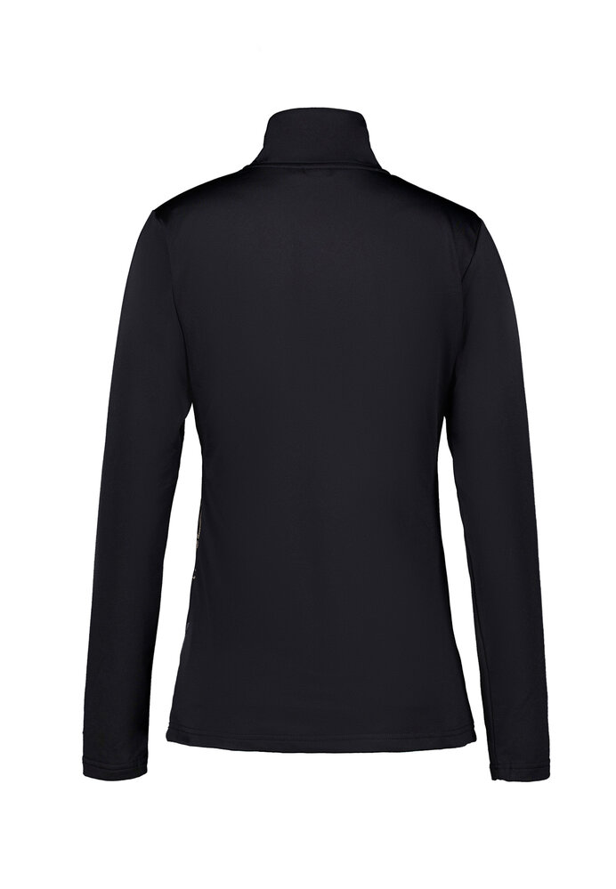 Luhta Ahjola - Basic Black