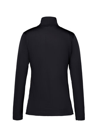 Luhta Ahjola - Basic Black