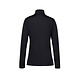 Luhta Ahjola - Basic Black