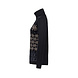 Luhta Ahjola - Basic Black