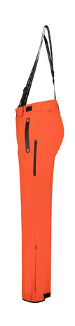 Luhta Kortepohja - Dark Orange