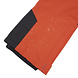 Luhta Kortepohja - Dark Orange