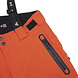 Luhta Kortepohja - Dark Orange