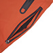 Luhta Kortepohja - Dark Orange