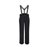 Luhta Kortepohja - Basic Black Luhta Kortepohja - Basic Black