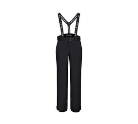 Luhta Kortepohja - Basic Black
