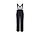 Kortepohja - Basic Black