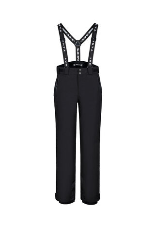 Luhta Kortepohja - Basic Black