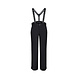 Luhta Kortepohja - Basic Black