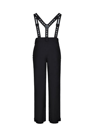 Luhta Kortepohja - Basic Black