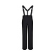 Luhta Kortepohja - Basic Black