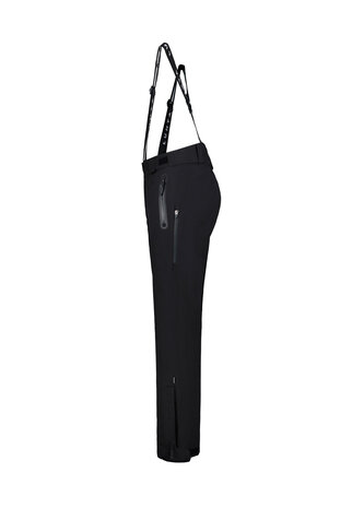 Luhta Kortepohja - Basic Black