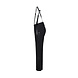 Luhta Kortepohja - Basic Black
