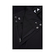 Luhta Kortepohja - Basic Black