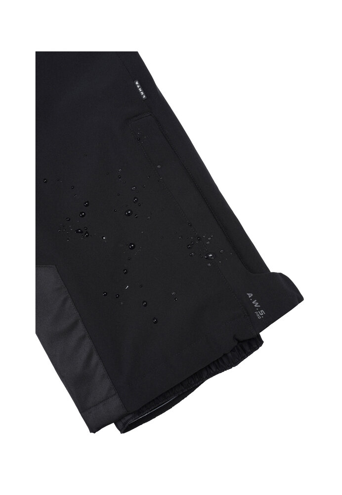 Luhta Kortepohja - Basic Black