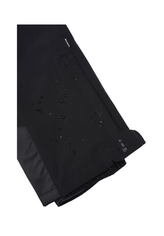 Luhta Kortepohja - Basic Black