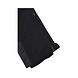 Luhta Kortepohja - Basic Black