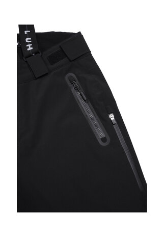 Luhta Kortepohja - Basic Black
