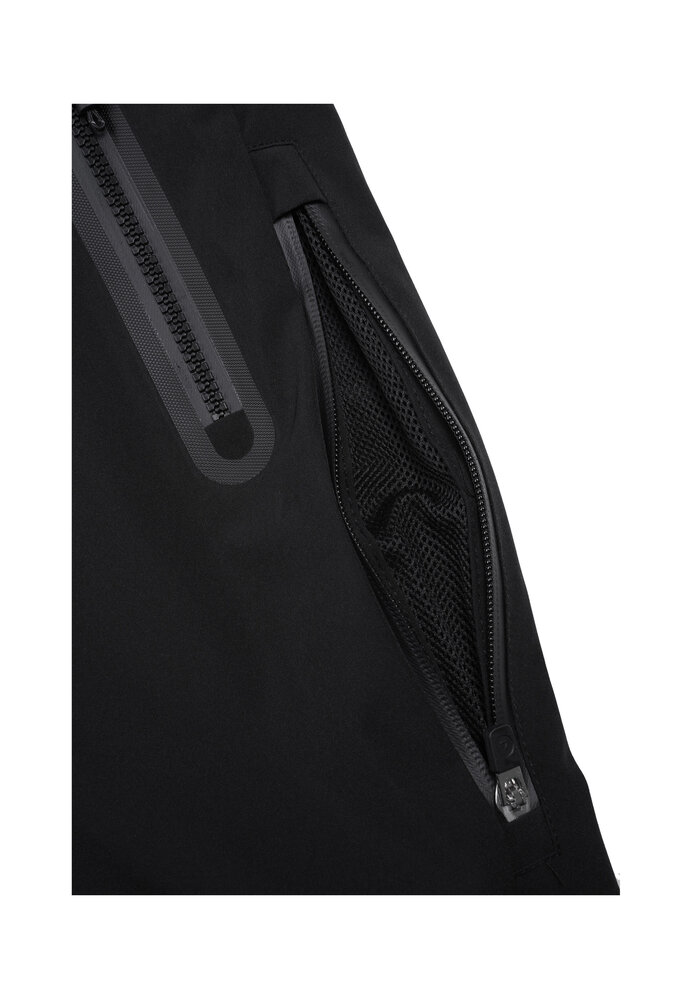 Luhta Kortepohja - Basic Black