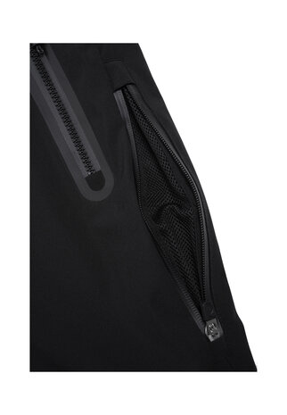 Luhta Kortepohja - Basic Black