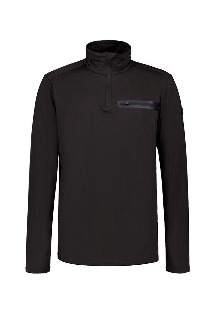 Luhta Kodannotko - Basic Black