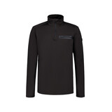 Luhta Kodannotko - Basic Black Luhta Kodannotko - Basic Black