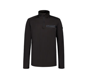 Luhta Kodannotko - Basic Black