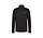 Kodannotko - Basic Black