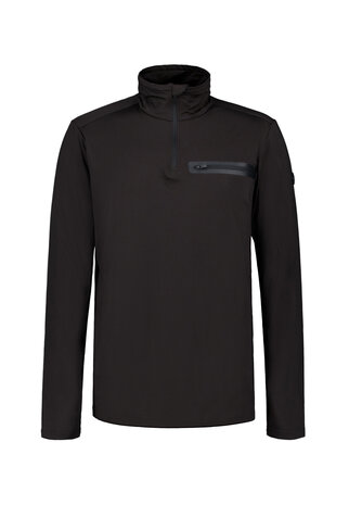 Luhta Kodannotko - Basic Black