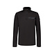 Luhta Kodannotko - Basic Black