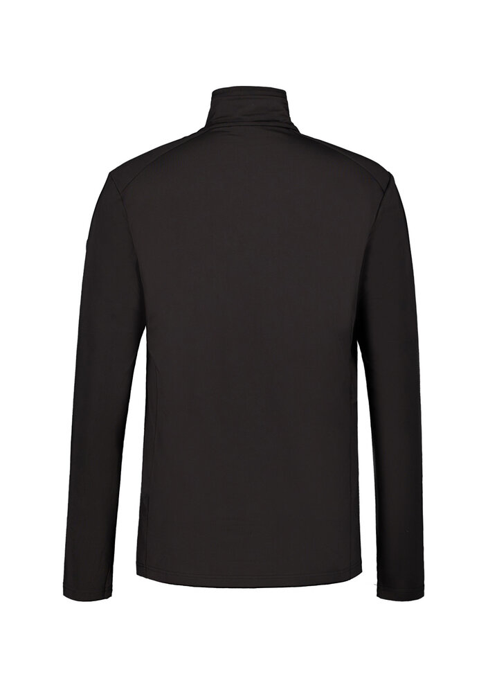 Luhta Kodannotko - Basic Black