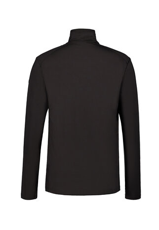 Luhta Kodannotko - Basic Black