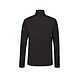 Luhta Kodannotko - Basic Black