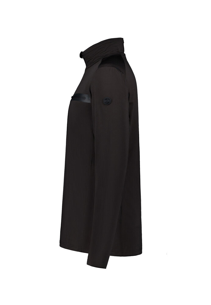Luhta Kodannotko - Basic Black