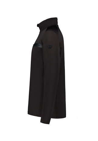 Luhta Kodannotko - Basic Black