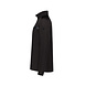 Luhta Kodannotko - Basic Black